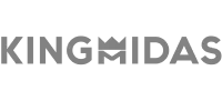 Método de pagamento 42