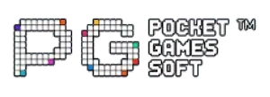Método de pagamento 1678760655618834433